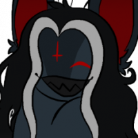 Thumbnail for MYO-CCCAT-951: Succubus