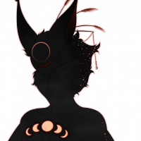 Thumbnail for OFFICIAL-CCCAT-1215: Umbra
