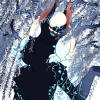 Thumbnail for MYO-CCCAT-1336: The Weeping Willow of Wisps