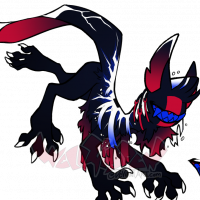Thumbnail for OFFICIAL-CCCAT-1502: Viktor