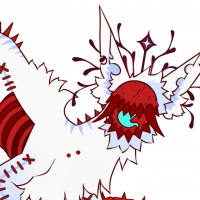 MYO-CCCAT-1581: Mange