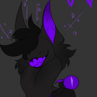 MYO-CCCAT-989: Wraith