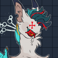 Thumbnail for OFFICIAL-CCCAT-1042