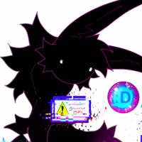 Thumbnail for MYO-CCCAT-1606: 💾 Trixie! 💾