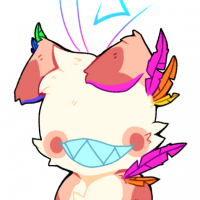 Thumbnail for MYO-CCCAT-1677: PartyRocker!