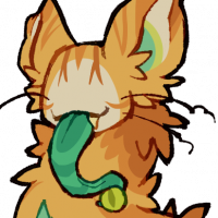 Thumbnail for MYO-CCCAT-1678: Bingo Bungle