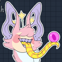 Thumbnail for MYO-CCCAT-1682: Merewyn