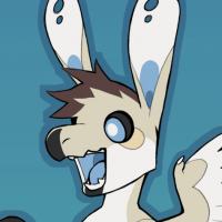 Thumbnail for OFFICIAL-GRAVENT-174
