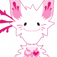 Thumbnail for MYO-CCCAT-1684: 🎀🌸-ROSEMARY-🌸🎀