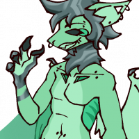 Thumbnail for MYO-GRAVENT-072: Gravent MYO Slot