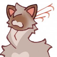 Thumbnail for MYO-CCCAT-1687: purr