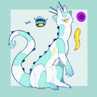 OFFICIAL-CCCAT-838: Squeeb