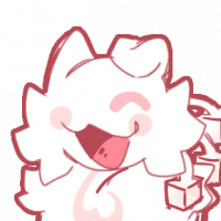 Thumbnail for MYO-CCCAT-1506: Chill Confection