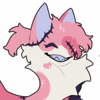 OFFICIAL-CCCAT-1446: 🖤🌸-SUKI-🌸🖤
