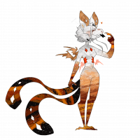 Thumbnail for MYO-GRAVENT-076: Gravent MYO Slot