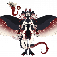 Thumbnail of OFFICIAL-CCCAT-1605: NICODEMUS OMEN