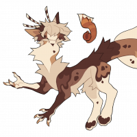 Thumbnail of OFFICIAL-CCCAT-1606: 🍨Crispy🍪