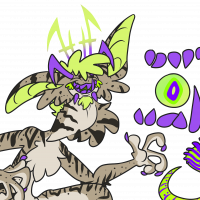 Thumbnail of MYO-CCCAT-1695: Vick
