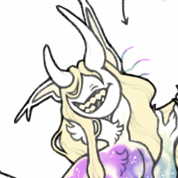 MYO-CCCAT-1650: 🌈 Cacophony