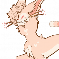 Thumbnail for MYO-CCCAT-1415: 🎀 Fumihito