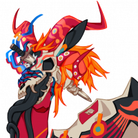 Thumbnail for OFFICIAL-NAUTIPOD-251: ☠️ Azazel