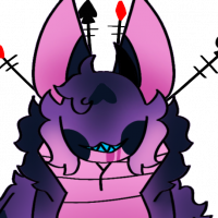 MYO-CCCAT-1709: 🎲 Everlasting 🎲