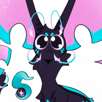 Thumbnail for MYO-CCCAT-529: Vlatoo