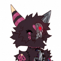 Thumbnail for MYO-CCCAT-107: 🎀 Spooky 🎀