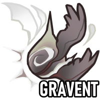 Thumbnail for GRAVENT MYO SLOT