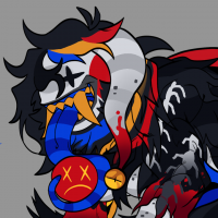 Thumbnail for MYO-CCCAT-1713: Jax