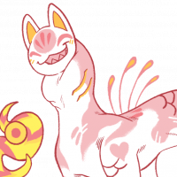 Thumbnail for MYO-CCCAT-1675: 🍡 Michiko