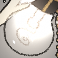 Thumbnail for MYO-CCCAT-735