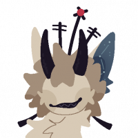 Thumbnail for MYO-CCCAT-1718: Caliban