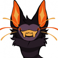 Thumbnail of MYO-CCCAT-1720: Friday