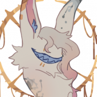 Thumbnail of MYO-CCCAT-1724: Halcyon
