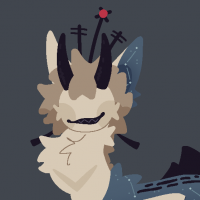 Thumbnail for MYO-CCCAT-1718: Caliban