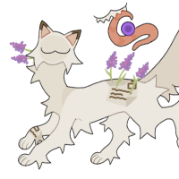 Thumbnail of MYO-CCCAT-1725: 🪻🗞️ CAILIN