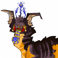 Thumbnail of MYO-CCCAT-1726: Termite