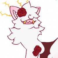 Thumbnail for MYO-CCCAT-1730: Despair