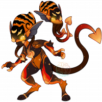 Thumbnail of OFFICIAL-NAUTIPOD-254: Pumpkin