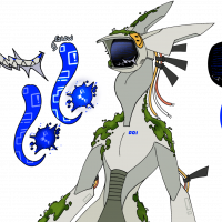 Thumbnail of OFFICIAL-CCCAT-1637: Edgar
