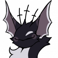 MYO-CCCAT-1301: Penumbra