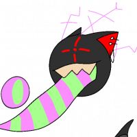 Thumbnail for MYO-CCCAT-1748: Pebbington