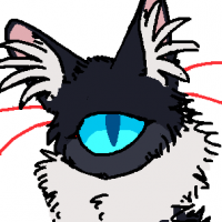 Thumbnail for OFFICIAL-CCCAT-635: Kitty!