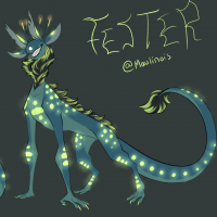 MYO-CCCAT-1096: Fester