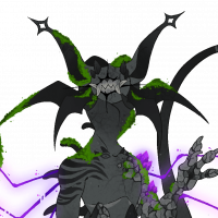 Thumbnail for MYO-CCCAT-1590: Citadel