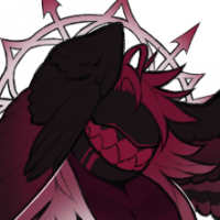 Thumbnail for MYO-CCCAT-1755: Interloper