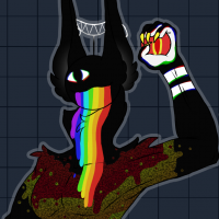 Thumbnail of MYO-CCCAT-1756: VooVoo 📺