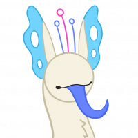 Thumbnail of MYO-CCCAT-1757: Skadoodle