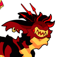 Thumbnail for MYO-CCCAT-1758: ASH-FAULT (Asphalt)